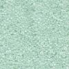 11-9370 Seafoam green luster